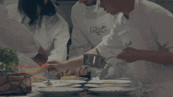 Culinary Arts Academy Switzerland GIF