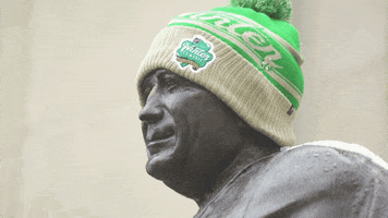 Football GIF