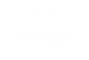 Grandbeauty Sticker by Ebberro