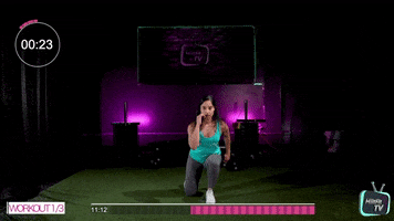 GIF by Fiona