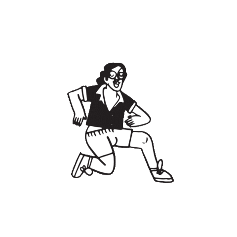 Las Vegas Love Sticker by @area15official