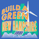 Build a green New Hampshire