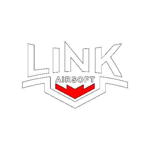 Link Bb Sticker by Hop Up