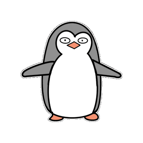 Unbelievable Sticker