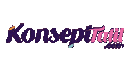 Sapanca Sticker by celikinsaat