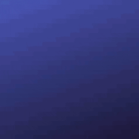 Maschinenfabrik Reinhausen GIF