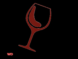 Wine Glass GIF by winediaryapp