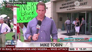 fox news GIF by NowThis 