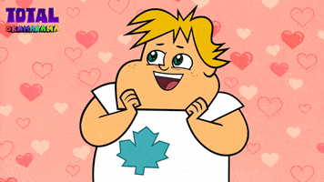 Valentines Day Love GIF by Cartoon Network
