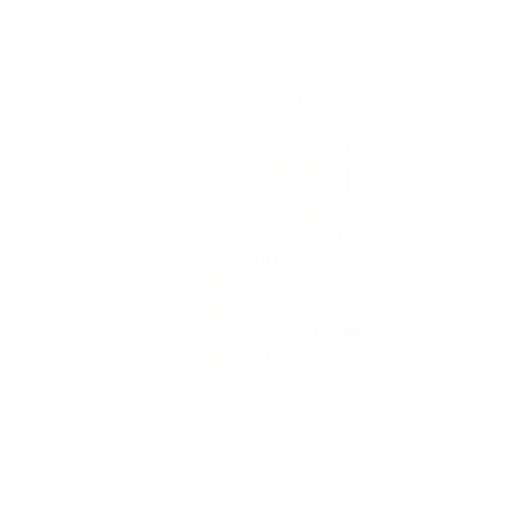 MCRES Sticker