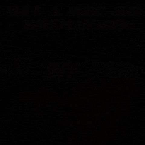 Bangladeshi Uiss GIF