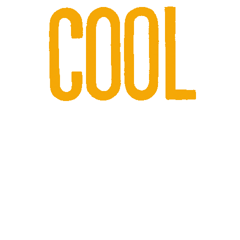 Make Some Noise Thumbs Up Sticker by Cool Points Club