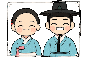 Kim Sejeong Sticker