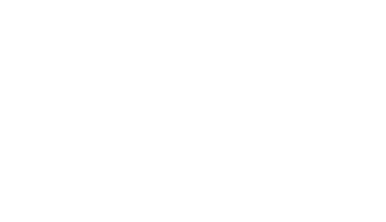 Home House Sticker by Bader Immobilien