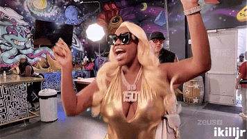 Twitter Body GIF