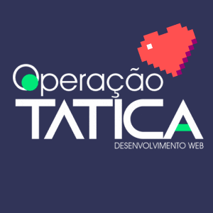 Operação Tática GIF