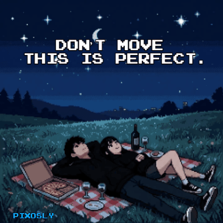 Love GIF