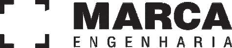 Sticker by Marca Engenharia