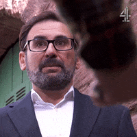 200.gif?cid=fc005b0848287a85ecf7b0418b9e2f562b93f986679e0b22&rid=200.gif&ct=g