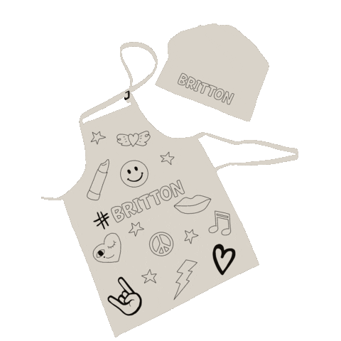 Bsweet Today Sticker