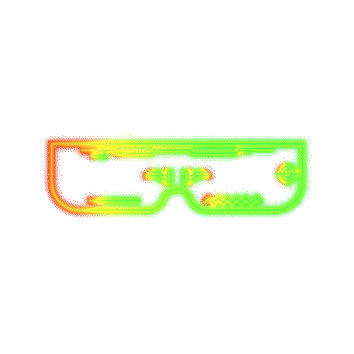 energywateragency Sticker