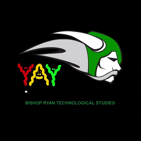 BishopRyanMedia GIF