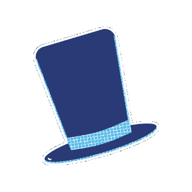 Student Life Pittsburgh Sticker by Duquesne University