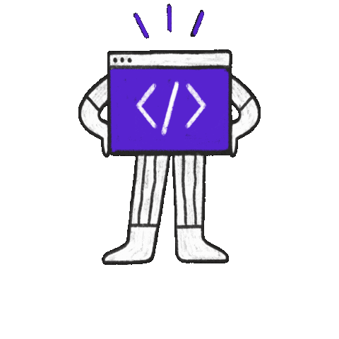 code-img