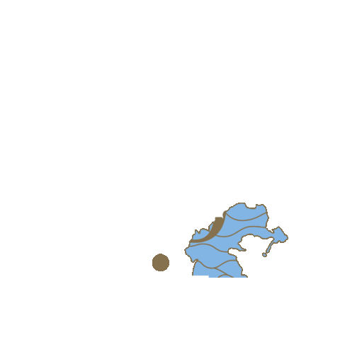Homa Caviar Sticker
