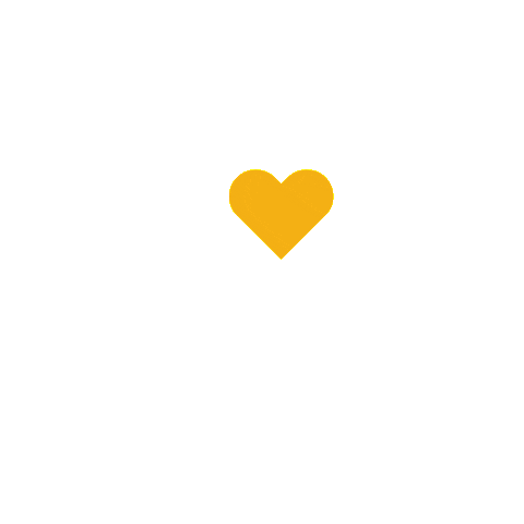 Ottilie Klein Sticker