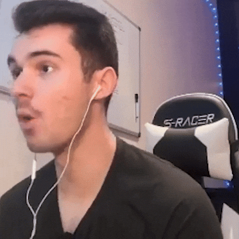 Omg GIF
