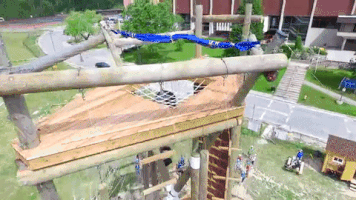 200.gif?cid=fc005b08b4e32af79aac84141ff63df540d1123ddcd7bbad&rid=200.gif&ct=g