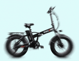 dmebike GIF
