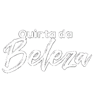 Beleza Sticker by Drogarias Ultra Popular VG