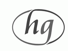 hg Verleih GIF