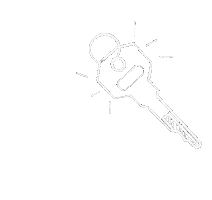 Chastity Sticker by KINK3Ddesigns