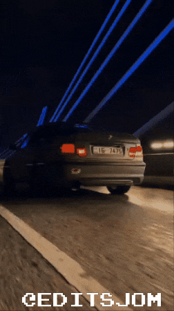 Jordan Bmw GIF