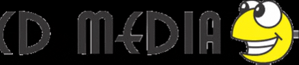 CD Media GIF