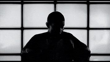 La Haine GIF