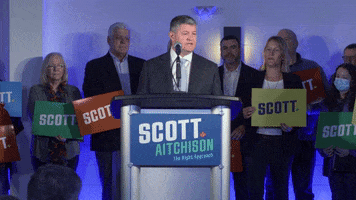 Scott Aitchison Leadership GIF