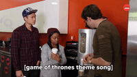 Game-of-thrones-opening GIFs - Get the best GIF on GIPHY