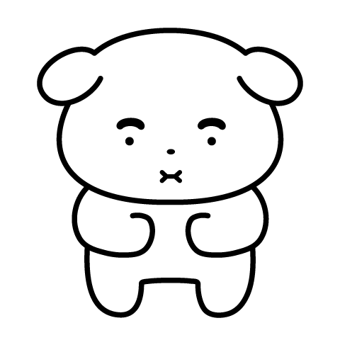 Reaction GIF