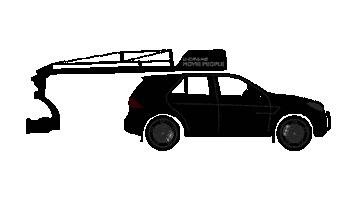 Amg Sticker by Moviepeople