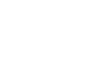 Sticker by Musikverein Oberteuringen