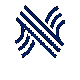 Sticker by Novus Home Mortgage