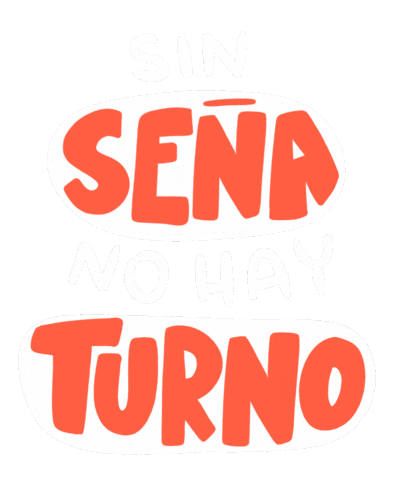 Panther Trenceria Sticker