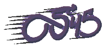 0545cc Sticker