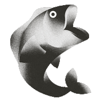 euskadigastronomika Sticker