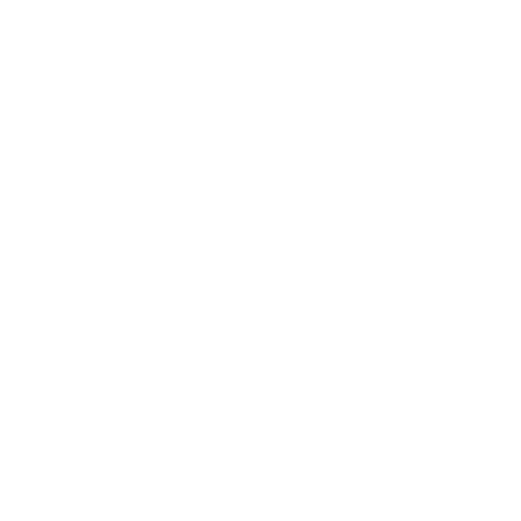 Logo Sticker