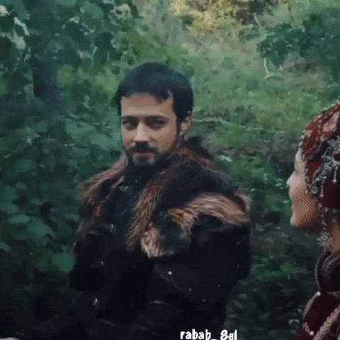Rabab8El GIF
